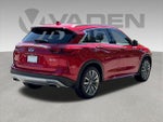 2023 QX50 Thumbnail 9