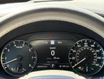 2023 QX50 Thumbnail 10