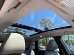 2023 QX50 Thumbnail 13