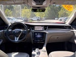 2023 QX50 Thumbnail 15