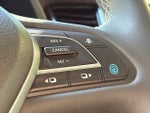 2023 QX50 Thumbnail 16