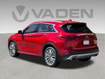2023 QX50 Thumbnail 17