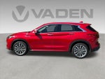 2023 QX50 Thumbnail 18