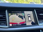 2023 QX50 Thumbnail 20