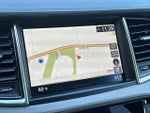 2023 QX50 Thumbnail 22