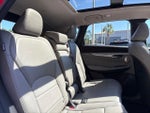 2023 QX50 Thumbnail 25