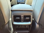 2023 QX50 Thumbnail 26
