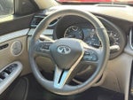2023 QX50 Thumbnail 27