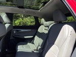 2023 QX50 Thumbnail 28