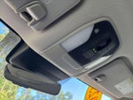 2023 QX50 Thumbnail 30