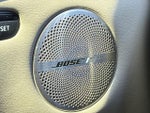 2023 QX50 Thumbnail 31