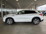 2023 QX50 Thumbnail 2