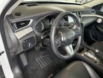 2023 QX50 Thumbnail 4