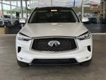 2023 QX50 Thumbnail 6