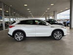 2023 QX50 Thumbnail 8