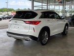 2023 QX50 Thumbnail 9