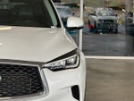 2023 QX50 Thumbnail 11