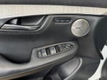 2023 QX50 Thumbnail 13