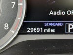 2023 QX50 Thumbnail 23