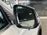 2023 QX50 Thumbnail 33