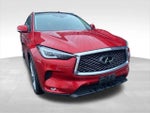 2022 QX50 Thumbnail 2