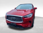 2022 QX50 Thumbnail 5