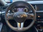 2022 QX50 Thumbnail 6