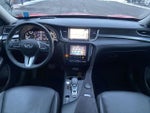 2022 QX50 Thumbnail 8