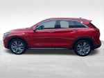 2022 QX50 Thumbnail 12