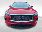 2022 QX50 Thumbnail 13