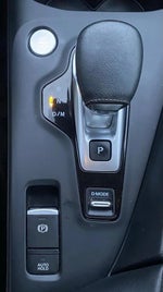 2022 QX50 Thumbnail 17