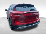 2022 QX50 Thumbnail 20