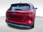 2022 QX50 Thumbnail 21