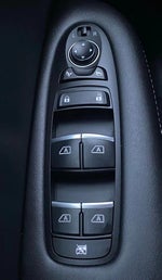 2022 QX50 Thumbnail 25