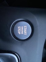 2022 QX50 Thumbnail 28