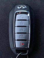 2022 QX50 Thumbnail 34