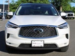 2023 QX50 Thumbnail 2