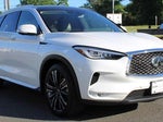 2023 QX50 Thumbnail 3