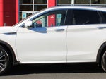 2023 QX50 Thumbnail 4