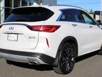 2023 QX50 Thumbnail 5