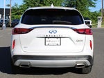 2023 QX50 Thumbnail 6
