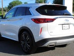 2023 QX50 Thumbnail 7
