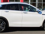 2023 QX50 Thumbnail 8