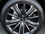 2023 QX50 Thumbnail 9