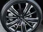 2023 QX50 Thumbnail 11