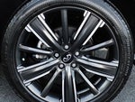 2023 QX50 Thumbnail 12