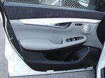 2023 QX50 Thumbnail 15