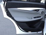 2023 QX50 Thumbnail 16