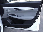 2023 QX50 Thumbnail 17