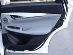 2023 QX50 Thumbnail 18